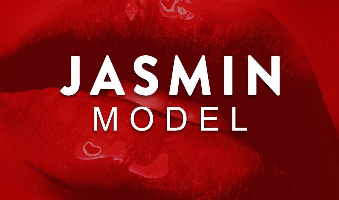 Sexy profile pic of AsumiSaito